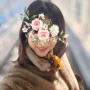 ヒメ日記 2026/01/15 12:01 投稿 久遠（クオン） アバンチュール(五反田)