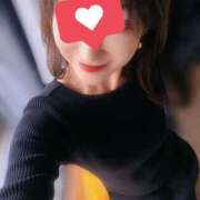 ヒメ日記 2026/01/20 19:16 投稿 久遠（クオン） アバンチュール(五反田)