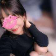 ヒメ日記 2026/01/20 22:01 投稿 久遠（クオン） アバンチュール(五反田)