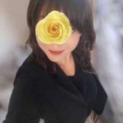 ヒメ日記 2026/01/23 01:01 投稿 久遠（クオン） アバンチュール(五反田)