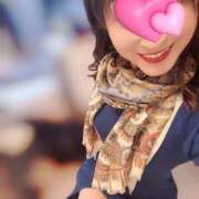 ヒメ日記 2026/01/24 22:46 投稿 久遠（クオン） アバンチュール(五反田)