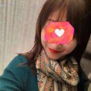 ヒメ日記 2026/01/24 23:16 投稿 久遠（クオン） アバンチュール(五反田)