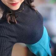 ヒメ日記 2026/01/26 16:31 投稿 久遠（クオン） アバンチュール(五反田)