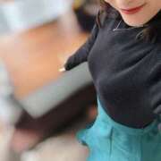 ヒメ日記 2026/01/26 22:16 投稿 久遠（クオン） アバンチュール(五反田)