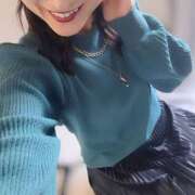 ヒメ日記 2026/01/30 19:01 投稿 久遠（クオン） アバンチュール(五反田)