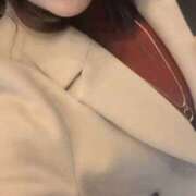 ヒメ日記 2026/02/01 11:31 投稿 久遠（クオン） アバンチュール(五反田)