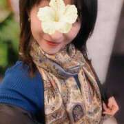 ヒメ日記 2026/02/02 18:16 投稿 久遠（クオン） アバンチュール(五反田)