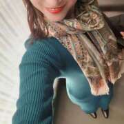 ヒメ日記 2026/02/02 22:16 投稿 久遠（クオン） アバンチュール(五反田)