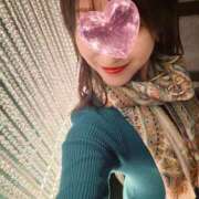 ヒメ日記 2026/02/02 22:31 投稿 久遠（クオン） アバンチュール(五反田)