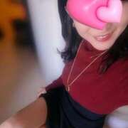 ヒメ日記 2026/02/05 14:01 投稿 久遠（クオン） アバンチュール(五反田)