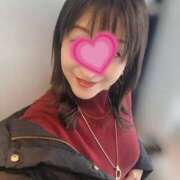 ヒメ日記 2026/02/05 20:01 投稿 久遠（クオン） アバンチュール(五反田)