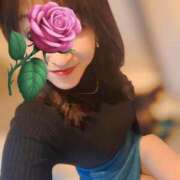 ヒメ日記 2026/02/06 19:46 投稿 久遠（クオン） アバンチュール(五反田)