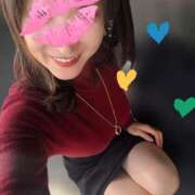 ヒメ日記 2026/02/08 18:16 投稿 久遠（クオン） アバンチュール(五反田)