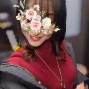 ヒメ日記 2026/02/08 20:46 投稿 久遠（クオン） アバンチュール(五反田)