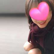 ヒメ日記 2026/02/10 16:16 投稿 久遠（クオン） アバンチュール(五反田)