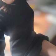 ヒメ日記 2026/02/10 18:46 投稿 久遠（クオン） アバンチュール(五反田)