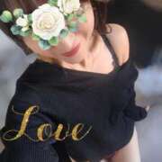 ヒメ日記 2026/02/12 10:01 投稿 久遠（クオン） アバンチュール(五反田)