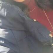 ヒメ日記 2026/02/20 08:01 投稿 久遠（クオン） アバンチュール(五反田)