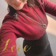 ヒメ日記 2026/02/20 16:16 投稿 久遠（クオン） アバンチュール(五反田)