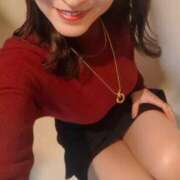 ヒメ日記 2026/02/20 20:46 投稿 久遠（クオン） アバンチュール(五反田)