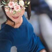 ヒメ日記 2026/02/21 15:31 投稿 久遠（クオン） アバンチュール(五反田)