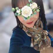 ヒメ日記 2026/02/21 21:31 投稿 久遠（クオン） アバンチュール(五反田)