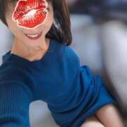 ヒメ日記 2026/02/24 14:31 投稿 久遠（クオン） アバンチュール(五反田)