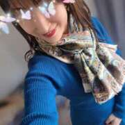 ヒメ日記 2026/02/24 17:01 投稿 久遠（クオン） アバンチュール(五反田)