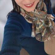 ヒメ日記 2026/02/24 20:31 投稿 久遠（クオン） アバンチュール(五反田)