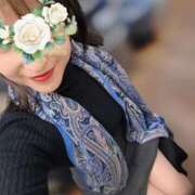 ヒメ日記 2026/02/25 19:31 投稿 久遠（クオン） アバンチュール(五反田)