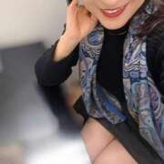 久遠（クオン） 本指名Yさんへ(19:30〜) アバンチュール(五反田)