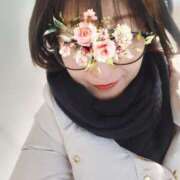 久遠（クオン） 変わらぬ事と変えゆく事? アバンチュール(五反田)