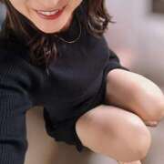 ヒメ日記 2026/02/27 20:16 投稿 久遠（クオン） アバンチュール(五反田)