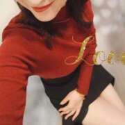 ヒメ日記 2026/03/02 16:31 投稿 久遠（クオン） アバンチュール(五反田)