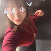 ヒメ日記 2026/03/02 20:46 投稿 久遠（クオン） アバンチュール(五反田)