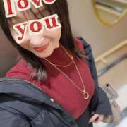 ヒメ日記 2026/03/02 21:01 投稿 久遠（クオン） アバンチュール(五反田)