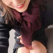 ヒメ日記 2026/03/04 16:16 投稿 久遠（クオン） アバンチュール(五反田)