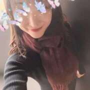 ヒメ日記 2026/03/04 18:16 投稿 久遠（クオン） アバンチュール(五反田)