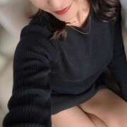 ヒメ日記 2026/03/04 19:31 投稿 久遠（クオン） アバンチュール(五反田)