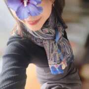 ヒメ日記 2026/03/10 16:16 投稿 久遠（クオン） アバンチュール(五反田)