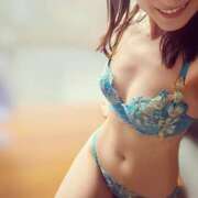 ヒメ日記 2026/03/12 19:46 投稿 久遠（クオン） アバンチュール(五反田)