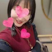 ヒメ日記 2026/03/13 16:46 投稿 久遠（クオン） アバンチュール(五反田)