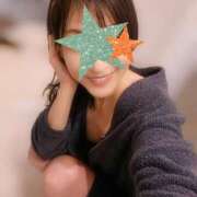 ヒメ日記 2026/03/13 22:31 投稿 久遠（クオン） アバンチュール(五反田)