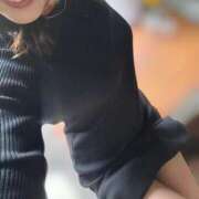 ヒメ日記 2026/03/15 18:46 投稿 久遠（クオン） アバンチュール(五反田)