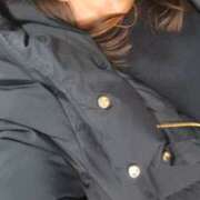 ヒメ日記 2026/03/20 11:01 投稿 久遠（クオン） アバンチュール(五反田)