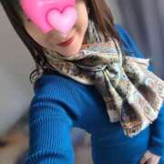 ヒメ日記 2026/03/22 14:31 投稿 久遠（クオン） アバンチュール(五反田)