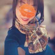 ヒメ日記 2026/03/22 17:16 投稿 久遠（クオン） アバンチュール(五反田)