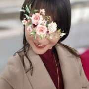 ヒメ日記 2026/03/31 22:31 投稿 久遠（クオン） アバンチュール(五反田)