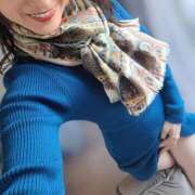 ヒメ日記 2026/04/04 16:01 投稿 久遠（クオン） アバンチュール(五反田)