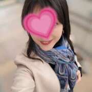 ヒメ日記 2026/04/07 22:16 投稿 久遠（クオン） アバンチュール(五反田)